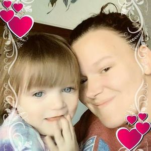 Meet your Posher, Cara